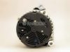 MERCE 00101543202 Alternator